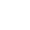 icons8 sphere 30