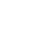 icons8 email 50