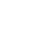 icons8 incoming call 50